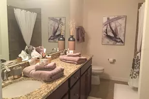 17006 Vardon Ter, Bradenton, FL 34211 - Photo 44