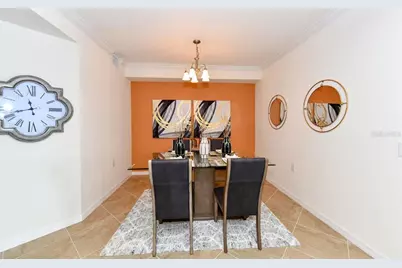 17006 Vardon Terrace #208, Bradenton, FL 34211 - Photo 16