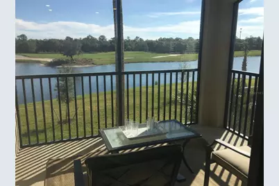 17006 Vardon Terrace #208, Bradenton, FL 34211 - Photo 36