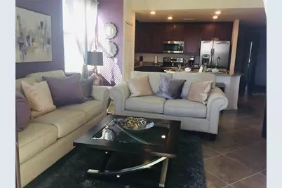 17006 Vardon Terrace #208, Bradenton, FL 34211 - Photo 38