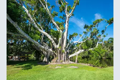 2506 Wilkinson Road, Sarasota, FL 34231 - Photo 32