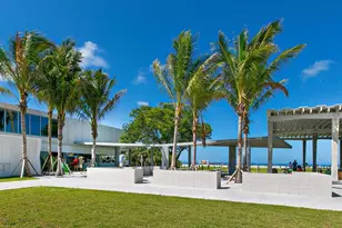 2506 Wilkinson Rd, Sarasota, FL 34231 - Photo 40