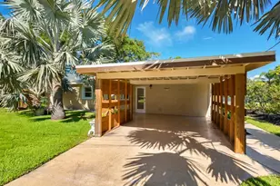 2506 Wilkinson Rd, Sarasota, FL 34231 - Photo 8