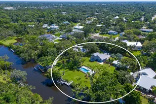 2506 Wilkinson Rd, Sarasota, FL 34231 - Photo 4