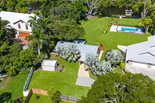 2506 Wilkinson Rd, Sarasota, FL 34231 - Photo 36