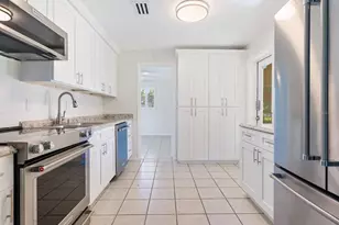 2506 Wilkinson Rd, Sarasota, FL 34231 - Photo 14