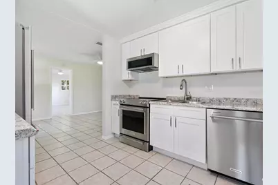 2506 Wilkinson Road, Sarasota, FL 34231 - Photo 10