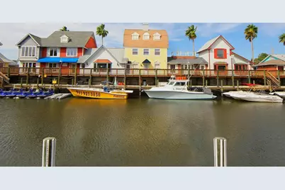 2506 Wilkinson Road, Sarasota, FL 34231 - Photo 52