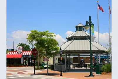 2506 Wilkinson Road, Sarasota, FL 34231 - Photo 48