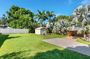 2506 Wilkinson Rd, Sarasota, FL 34231 - Photo 26