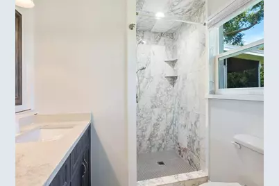 2506 Wilkinson Road, Sarasota, FL 34231 - Photo 24