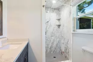 2506 Wilkinson Rd, Sarasota, FL 34231 - Photo 24