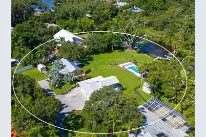 2506 Wilkinson Road, Sarasota, FL 34231 - Photo 6