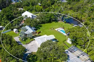 2506 Wilkinson Rd, Sarasota, FL 34231 - Photo 6