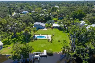 2506 Wilkinson Rd, Sarasota, FL 34231 - Photo 38