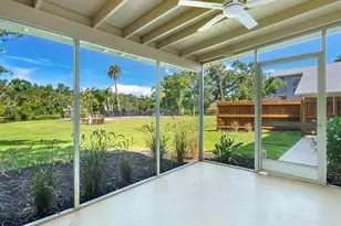 2506 Wilkinson Rd, Sarasota, FL 34231 - Photo 26