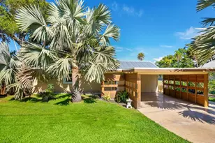 2506 Wilkinson Rd, Sarasota, FL 34231 - Photo 28