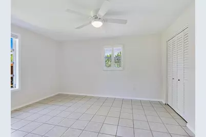 2506 Wilkinson Road, Sarasota, FL 34231 - Photo 22