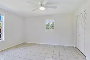 2506 Wilkinson Rd, Sarasota, FL 34231 - Photo 22