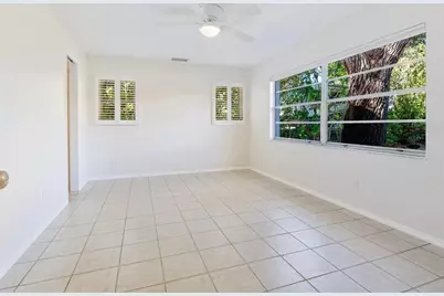 2506 Wilkinson Road, Sarasota, FL 34231 - Photo 18