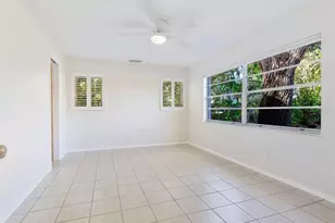 2506 Wilkinson Rd, Sarasota, FL 34231 - Photo 18