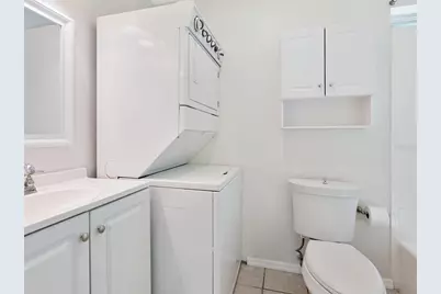 2506 Wilkinson Road, Sarasota, FL 34231 - Photo 20