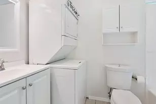 2506 Wilkinson Rd, Sarasota, FL 34231 - Photo 20