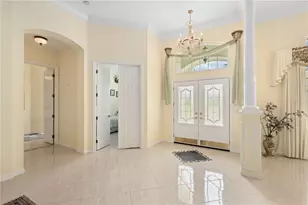 1985 Bel Air Star Pkwy, Sarasota, FL 34240 - Photo 8