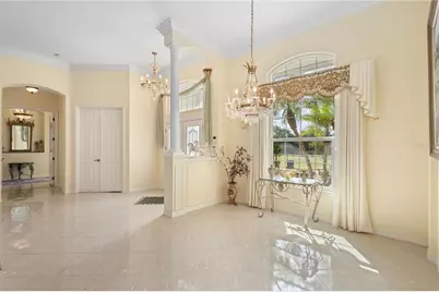 1985 Bel Air Star Parkway, Sarasota, FL 34240 - Photo 10
