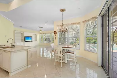 1985 Bel Air Star Parkway, Sarasota, FL 34240 - Photo 16