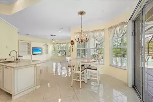 1985 Bel Air Star Pkwy, Sarasota, FL 34240 - Photo 16