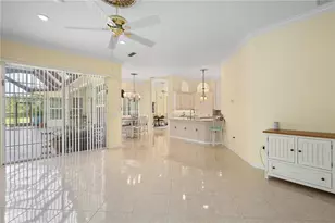 1985 Bel Air Star Pkwy, Sarasota, FL 34240 - Photo 18