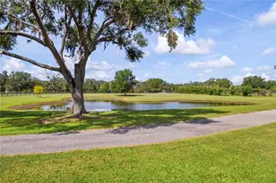 1985 Bel Air Star Pkwy, Sarasota, FL 34240 - Photo 36