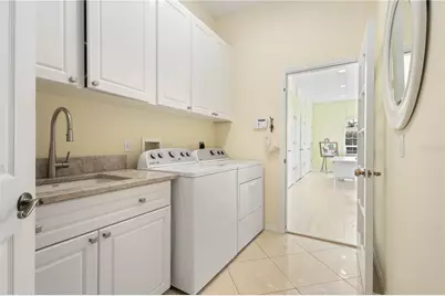 1985 Bel Air Star Parkway, Sarasota, FL 34240 - Photo 26