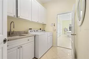 1985 Bel Air Star Pkwy, Sarasota, FL 34240 - Photo 26