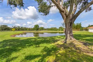 1985 Bel Air Star Pkwy, Sarasota, FL 34240 - Photo 42