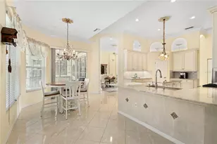 1985 Bel Air Star Pkwy, Sarasota, FL 34240 - Photo 14