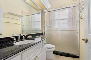 1985 Bel Air Star Pkwy, Sarasota, FL 34240 - Photo 24