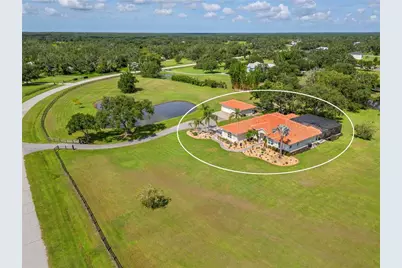 1985 Bel Air Star Parkway, Sarasota, FL 34240 - Photo 4