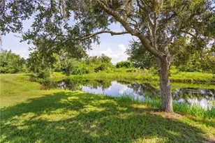 1985 Bel Air Star Pkwy, Sarasota, FL 34240 - Photo 40