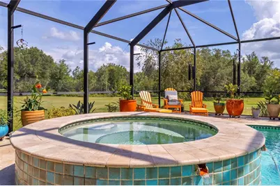 1985 Bel Air Star Parkway, Sarasota, FL 34240 - Photo 30