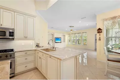 1985 Bel Air Star Parkway, Sarasota, FL 34240 - Photo 12