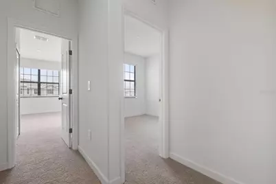 14832 Lyla Terrace, Bradenton, FL 34211 - Photo 20