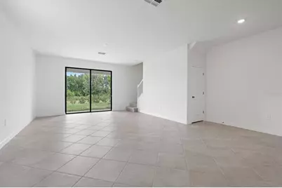 14832 Lyla Terrace, Bradenton, FL 34211 - Photo 4