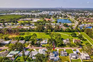 151 80th Ave NE, Saint Petersburg, FL 33702 - Photo 48