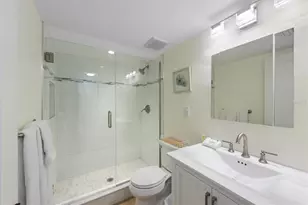 522 Pine Ave, Anna Maria, FL 34216 - Photo 14