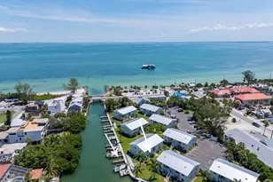 522 Pine Ave, Anna Maria, FL 34216 - Photo 1