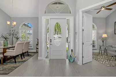 609 Crescent Street, Marco Island, FL 34145 - Photo 8