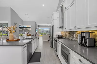 609 Crescent Street, Marco Island, FL 34145 - Photo 18