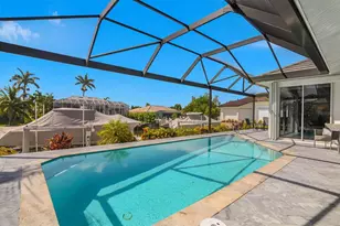 609 Crescent St, Marco Island, FL 34145 - Photo 40